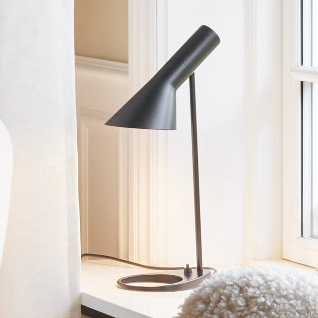 Photo of AJ Table Lamp Mini