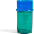 Thumbnail photo of Moroccan Vase, Large