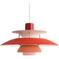 Thumbnail photo of PH 5 Pendant Lamp