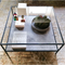 Thumbnail photo of Quadrato Espositore