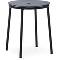 Thumbnail photo of Circa Stool 45 Cm