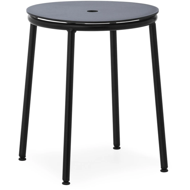 Photo of Circa Stool 45 Cm