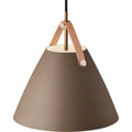 Thumbnail photo of Strap 27 Pendant Lamp