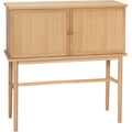 Thumbnail photo of Dash Cabinet