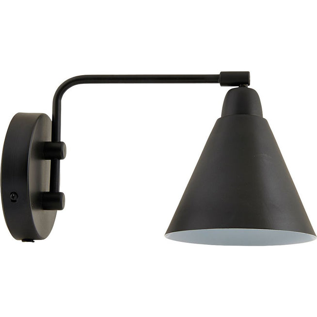 Photo of Play Wall Lamp Black