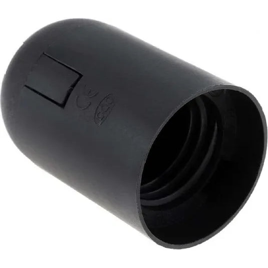 Photo of Socket For Frisbi & Glo-ball (not Glo-ball S2)