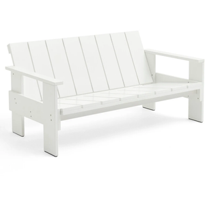Photo of Crate Lounge Sofa