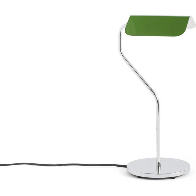 Photo of Apex Table Lamp
