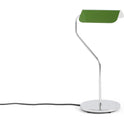 Apex Table Lamp