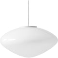 Thumbnail photo of Mist AP16 Ceiling Lamp