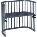 Original Co-Sleeper