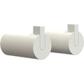 Thumbnail photo of NOVA2 Hooks 1901-2