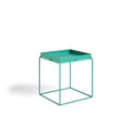 Thumbnail photo of Tray Table Medium 40x40 Fra Hay (b40 X D40 X H44 1