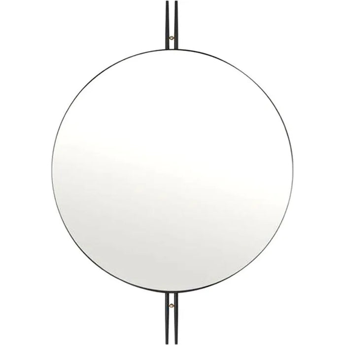 Photo of IOI Wall Mirror