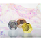 Thumbnail photo of Etch Tea Light Holder