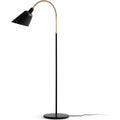 Thumbnail photo of Bellevue AJ7 Floor Lamp