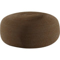 Thumbnail photo of Cube Stool