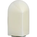 Thumbnail photo of Parade Table Lamp 24 Cm