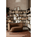 Thumbnail photo of Rico Two Seater Sofa