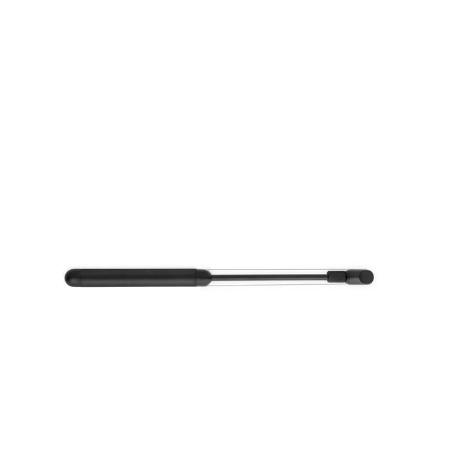 Photo of Pebble for cheese and tapas - Cheese slicer - Cheese