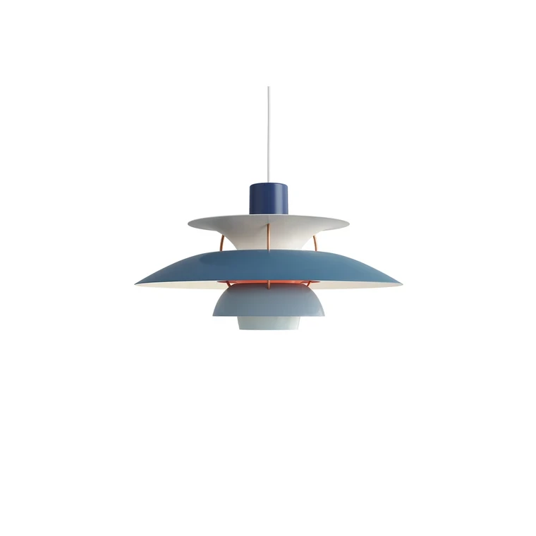 PH 5 Pendant Lamp