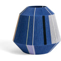 Thumbnail photo of Bonbon 500 Lamp Shade