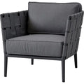 Thumbnail photo of Conic Loungestol - Airtouch