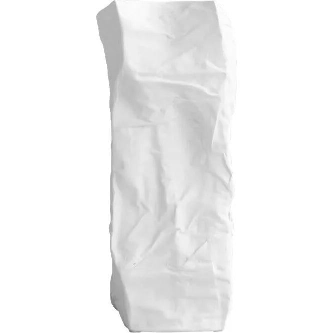 Photo of Kami Vase Medio