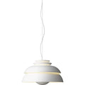 Thumbnail photo of Concert Pendant White