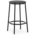 Circa Barstool Upholstery - Barstol