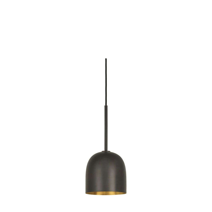 Photo of Howard Pendant Lamp