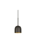 Howard Pendant Lamp