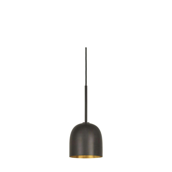 Photo of Howard Pendant Lamp