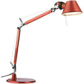 Thumbnail photo of Tolomeo Micro Table Lamp