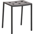Thumbnail photo of Balcony Stool