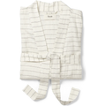 Thumbnail photo of Field Robe