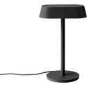 Linear Table Lamp