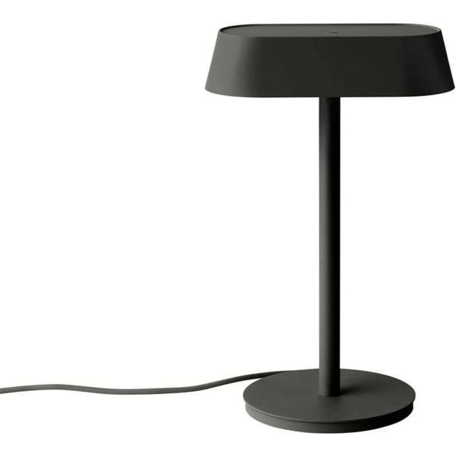 Photo of Linear Table Lamp