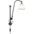 Thumbnail photo of Bestlite BL5 Wall Lamp