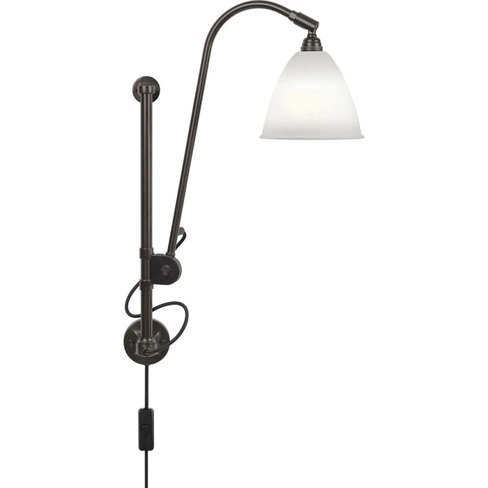 Photo of Bestlite BL5 Wall Lamp