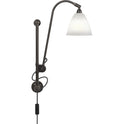 Bestlite BL5 Wall Lamp