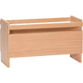 Thumbnail photo of Forma Planter