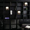 Thumbnail photo of Milk NA1 Table Lamp