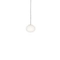 Thumbnail photo of Smithfield C Loftlampe