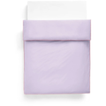 Thumbnail photo of Outline Duvet Cover 200x220 Cm