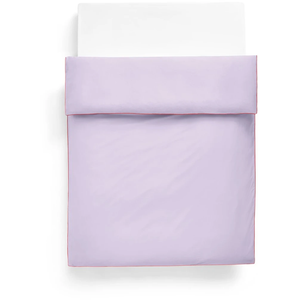 Photo of Outline Duvet Cover 200x220 Cm
