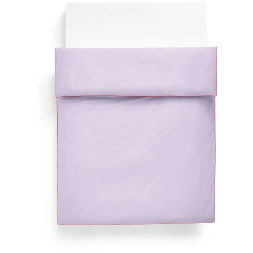 Photo of Outline Duvet Cover 200x220 Cm