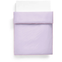 Outline Duvet Cover 200x220 Cm