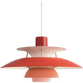 Thumbnail photo of PH 5 Pendant Lamp