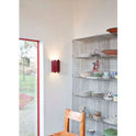 Arcs Sconce Wall Lamp